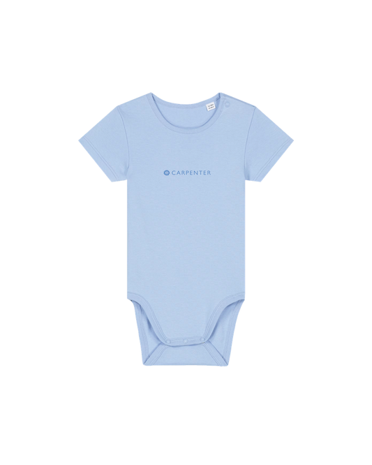Baby Body- Blue Soul