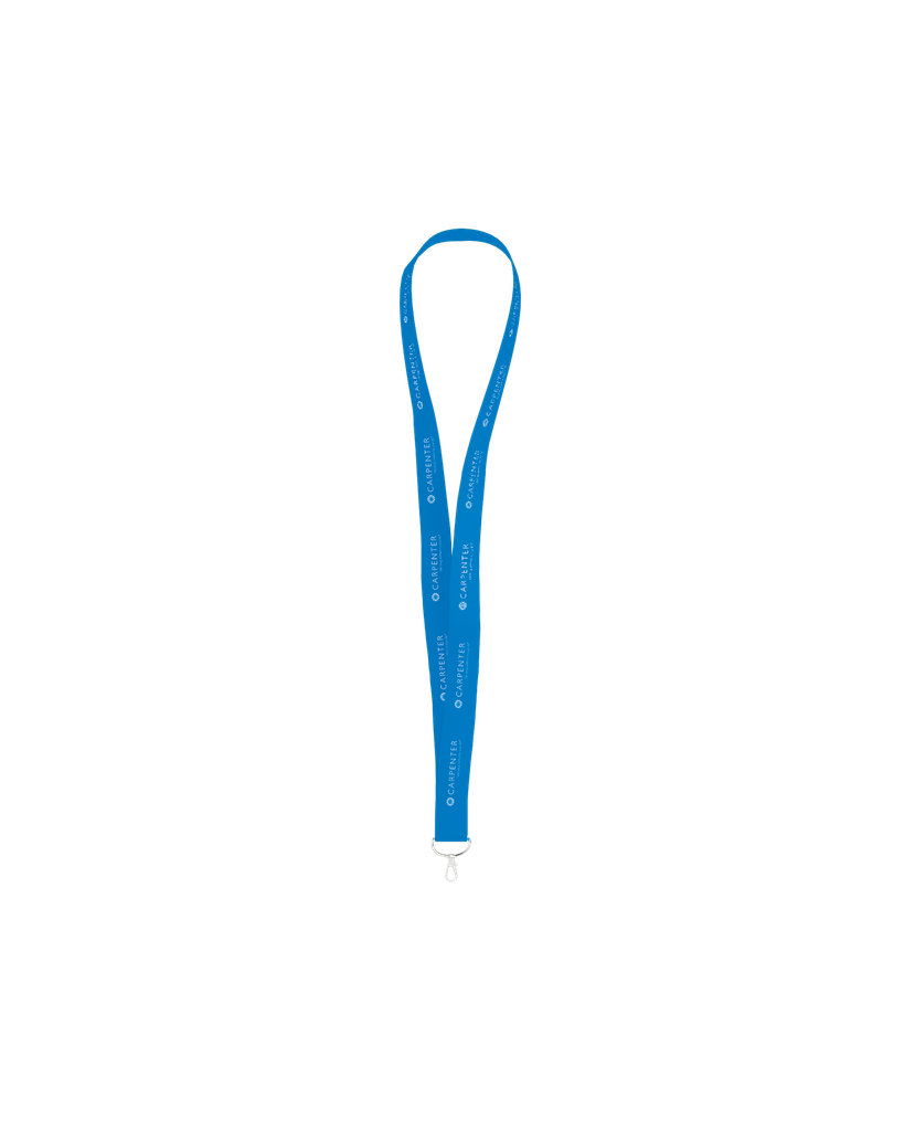 Lanyard