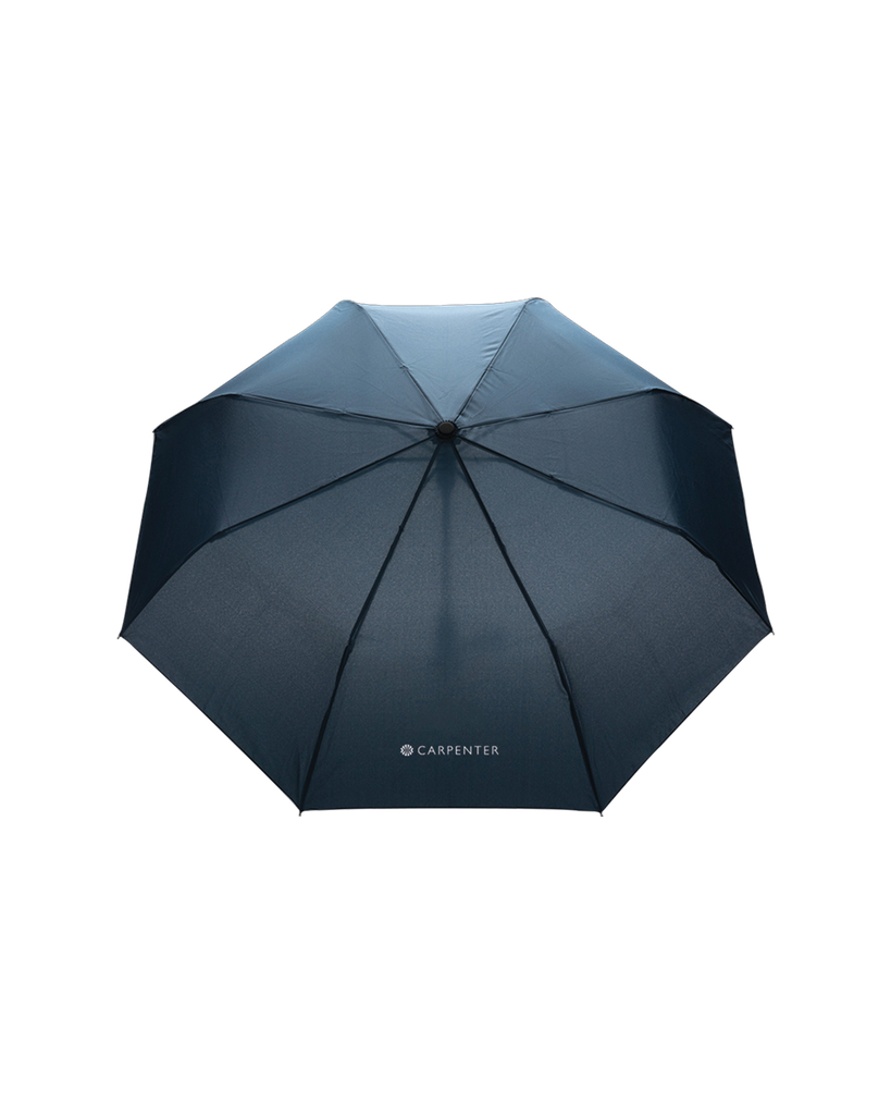Mini Auto Umbrella (21.5")