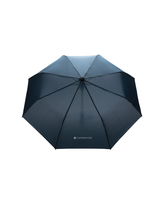 Mini Auto Umbrella (21.5")