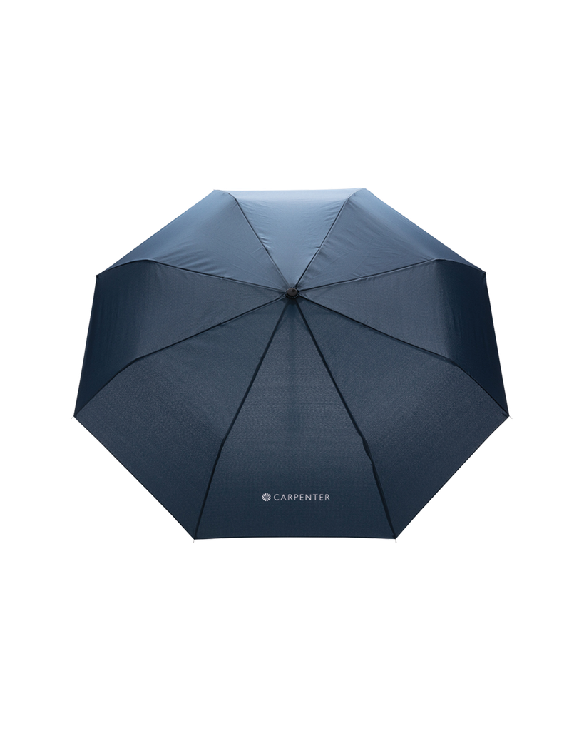 Mini Umbrella (20.5")