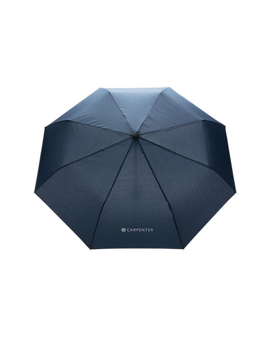 Mini Umbrella (20.5")