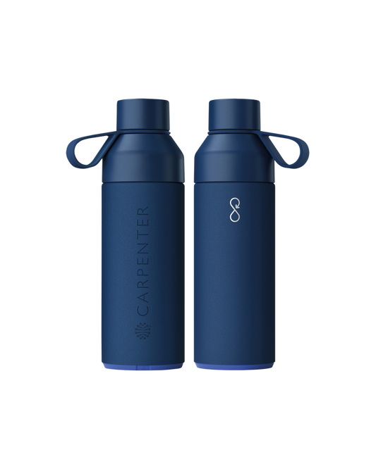 Ocean Bottle (500ml)