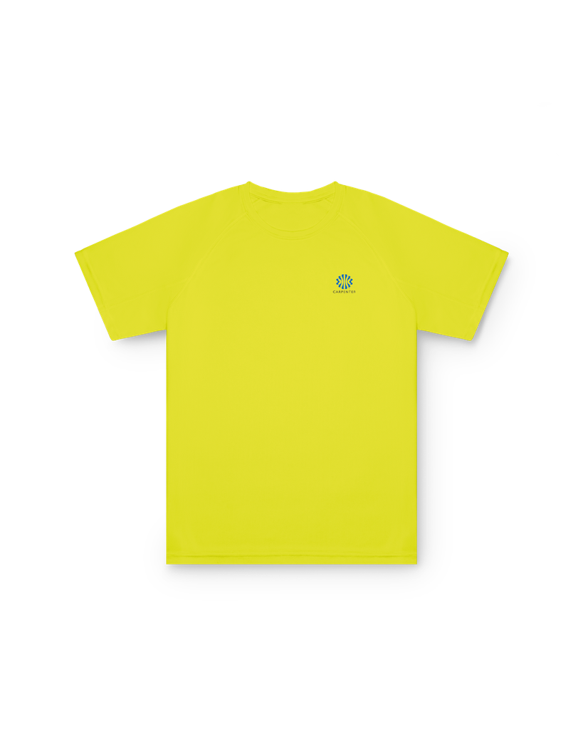 Sport T-Shirt