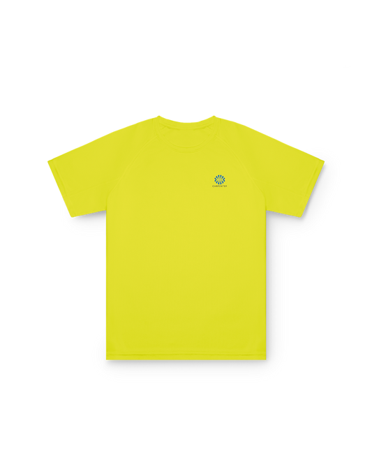 Sport T-Shirt