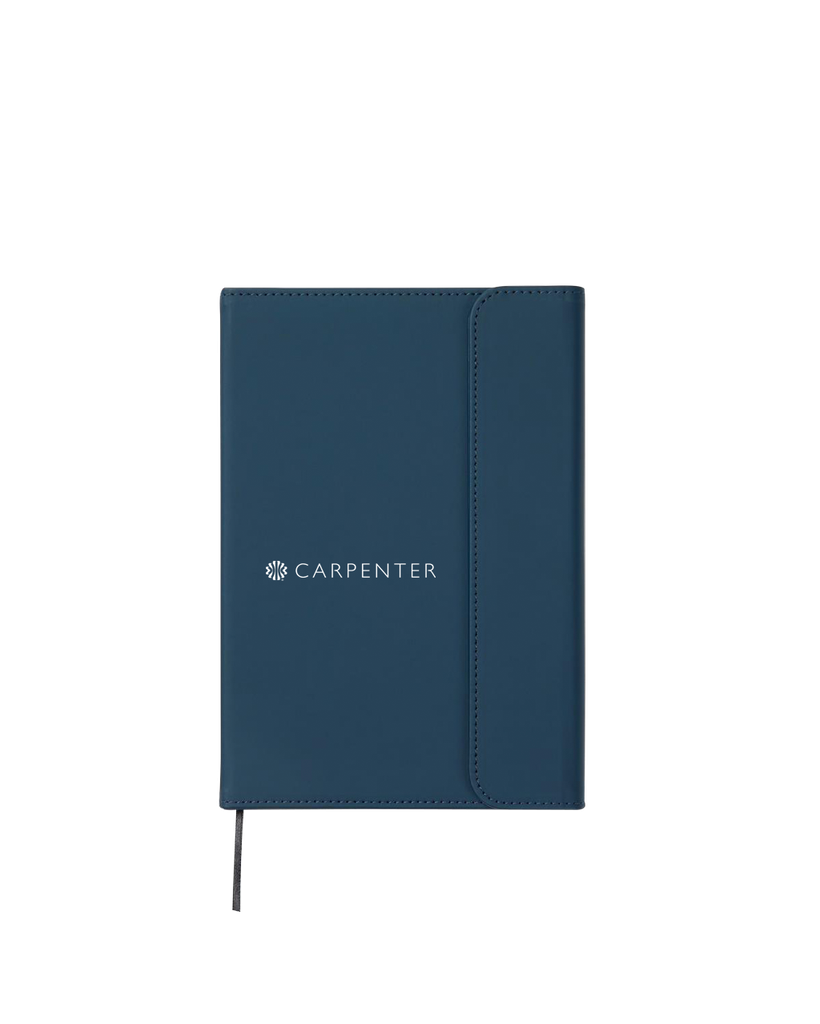 VINGA Smooth Notebook