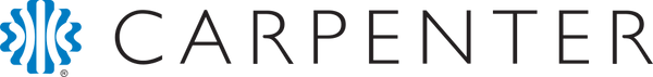 Carpenter